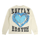 SUPPLY "Shine" Long Sleeve