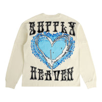 SUPPLY "Shine" Long Sleeve