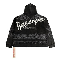 GFTD LA "Sacred Sabbath" Hoodie