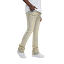 Anom Denim "Diminator" Jeans