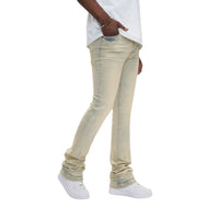 Anom Denim "Diminator" Jeans