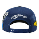 All Human "Perro" Hat