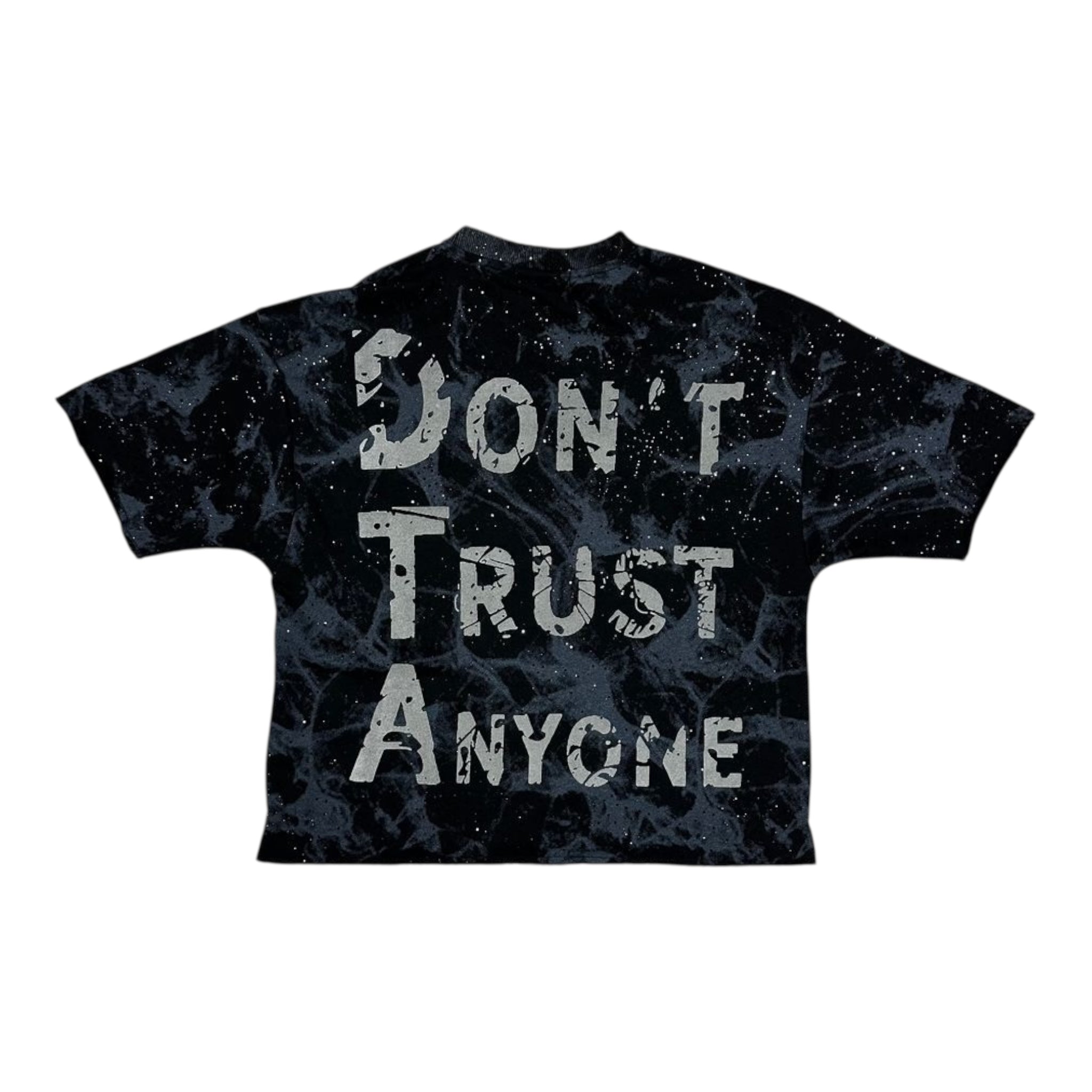 BKYS "Shady" T-Shirt