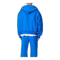 MNML "Stiff" Lounge Hoodie