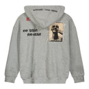 Rollin Loud "RL Touring Cew" Hoodie