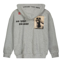 Rollin Loud "RL Touring Cew" Hoodie