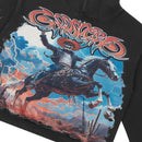 Godspeed "Best Western" Hoodie