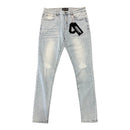Concept "Smith" Denim Jeans