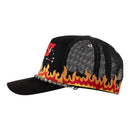Gas93 "Full Tank" Hat