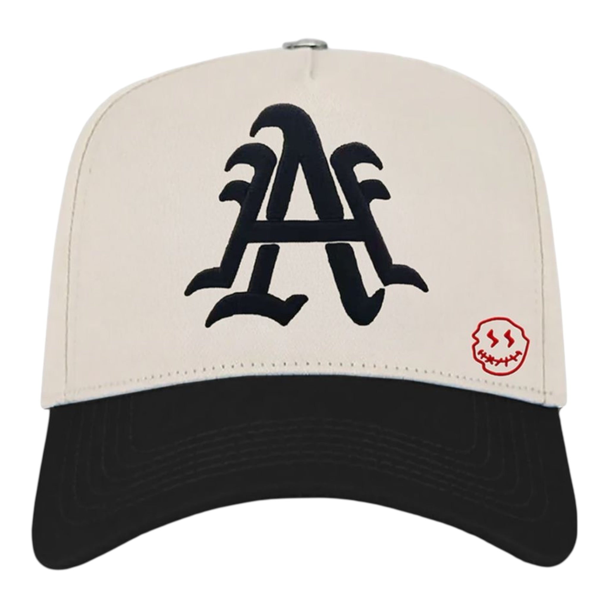 All Human "Felicidad" Hat