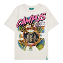 Campus "End Days" T-Shirt