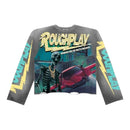 Rough Play "Flyer" Long Sleeve