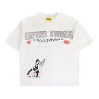 GFTD "Chase Money" T-Shirt
