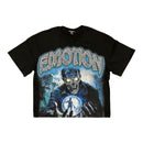 Mixed Emotion "Spirit" T-Shirt