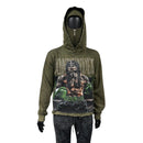 BKYS "Contender" Hoodie