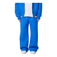 MNML "Stiff" LoungeSweatpants