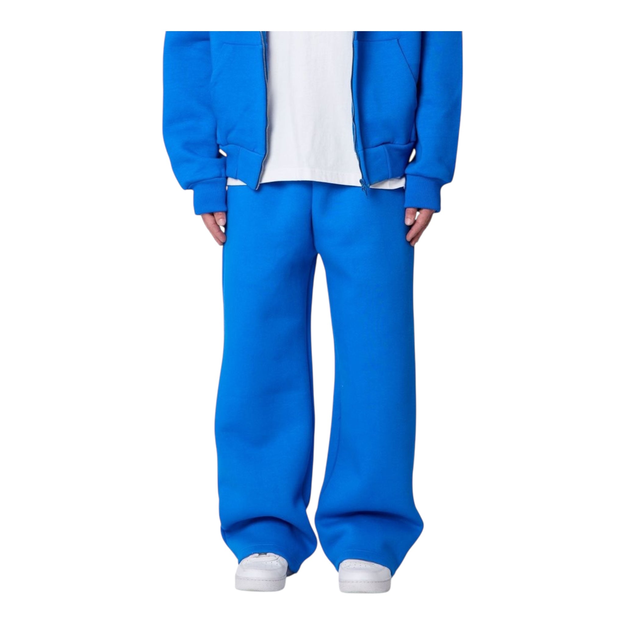 MNML "Stiff" LoungeSweatpants