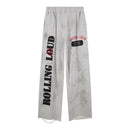 Rolling Loud "RL Touring Crew" Sweatpants