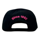 Rich Life "Real Tree Camo" Hats