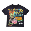 All Human "Dreamin'" T-Shirt