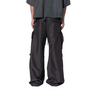 MNML "Rave" Double Cargo Pant