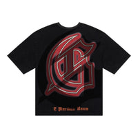 Godspeed "Surf Shop" T-Shirt