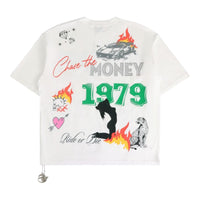 GFTD "Chase Money" T-Shirt
