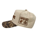 Rich Life "Hunting Season" Hat