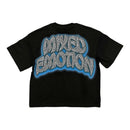 Mixed Emotion "Spirit" T-Shirt