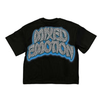 Mixed Emotion "Spirit" T-Shirt