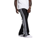 Relapse "Striped" Track Pants