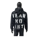 BKYS "Fear No Art" Hoodie
