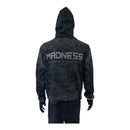 BKYS "Carnival" Hoodie