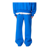 MNML "Stiff" LoungeSweatpants