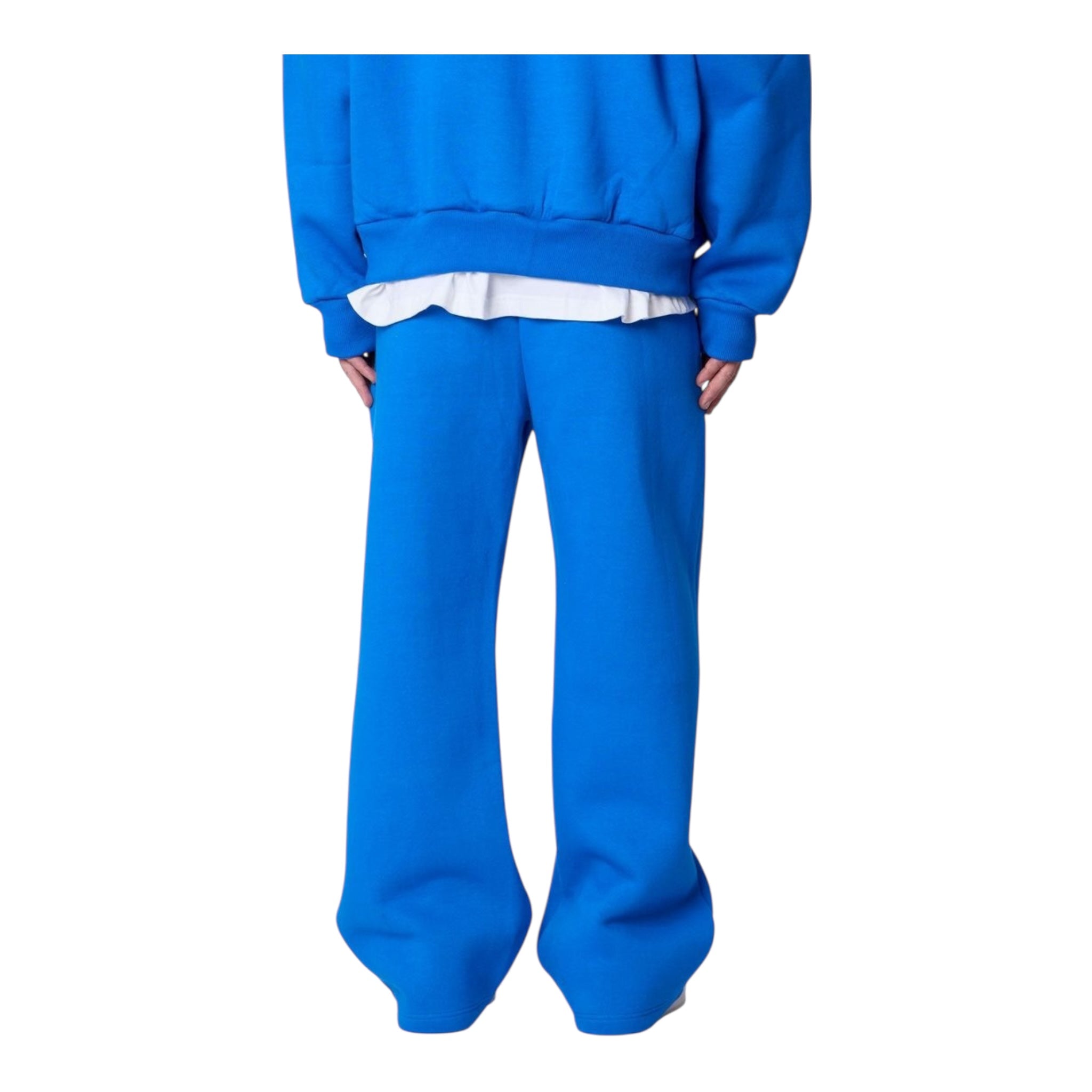 MNML "Stiff" LoungeSweatpants