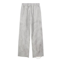 Rolling Loud "RL Touring Crew" Sweatpants