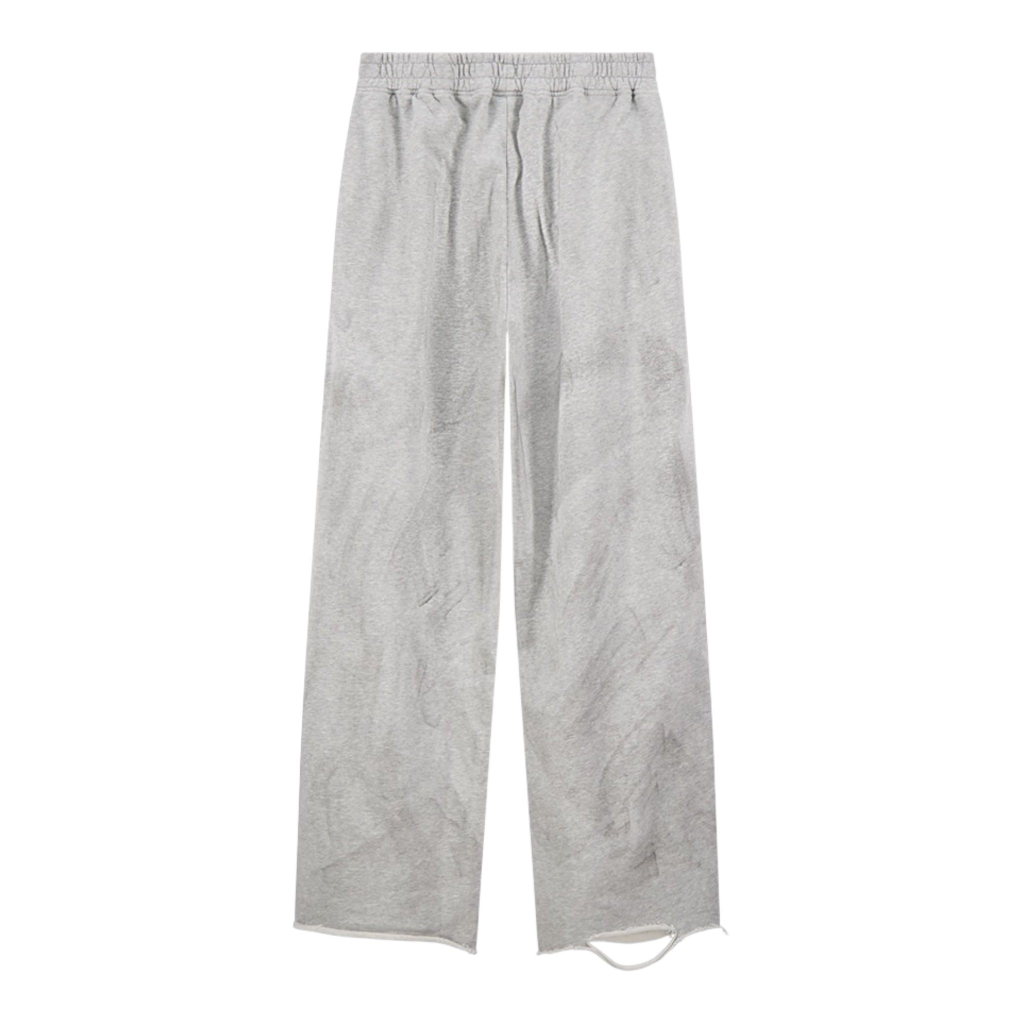 Rolling Loud "RL Touring Crew" Sweatpants