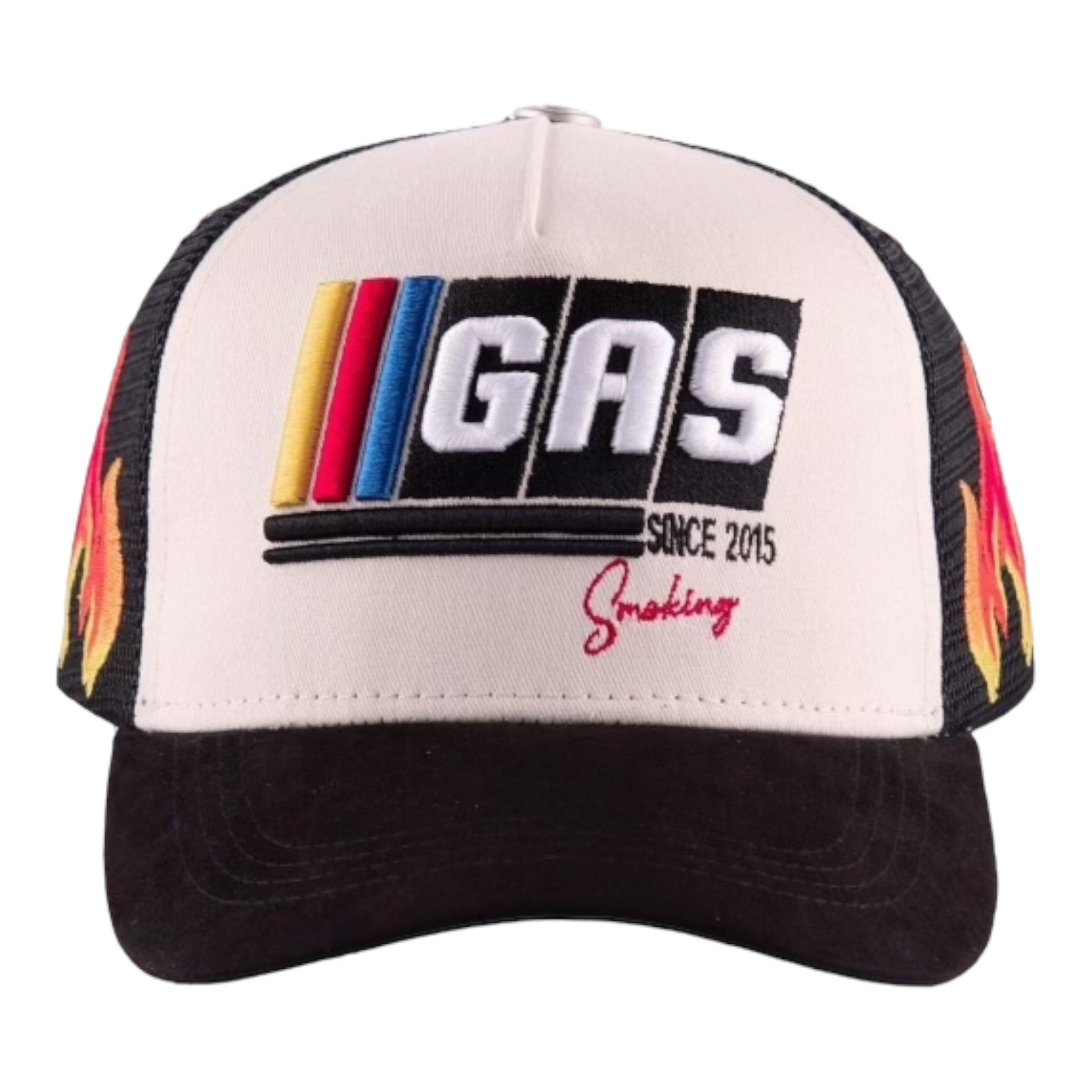 Gas93 