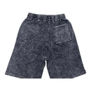 Tenaciti "United" Shorts