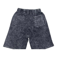 Tenaciti "United" Shorts