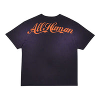 All Human "Dreamin'" T-Shirt
