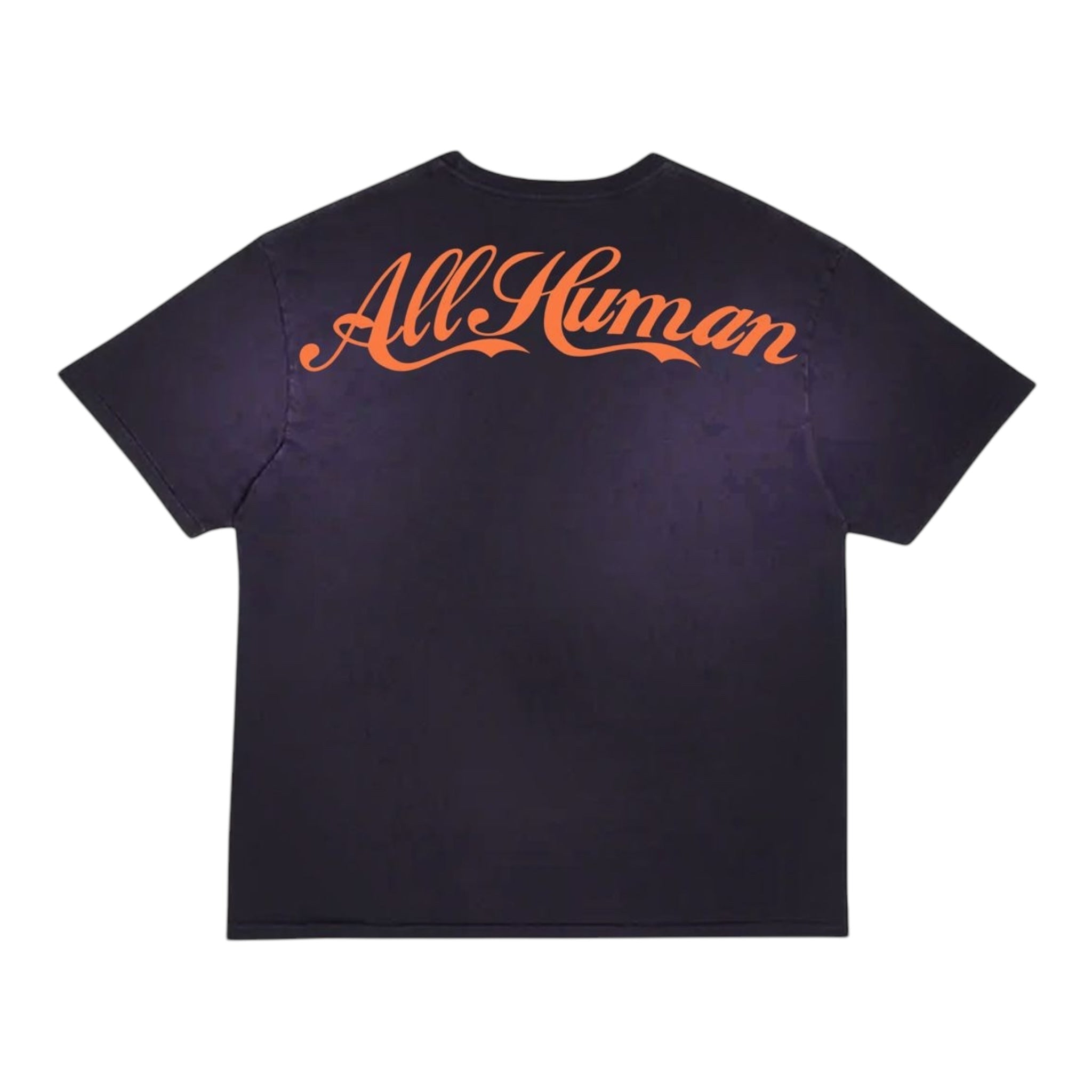 All Human "Dreamin'" T-Shirt