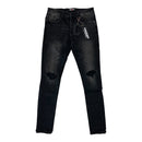 Concept "Brunson" Denim Jeans