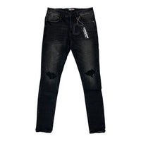 Concept "Brunson" Denim Jeans