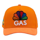 Gas93 "OG Logo" Hat