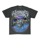 Live Mechanics "Music Machine" T-Shirt