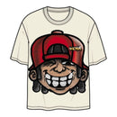 Koya "Grillx" T-Shirt