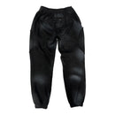 Retrovert "Distressed" Women's Sweatpants