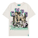 Campus "Worldwide" T-Shirt