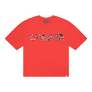 Godspeed "New Age Logo" T-Shirt